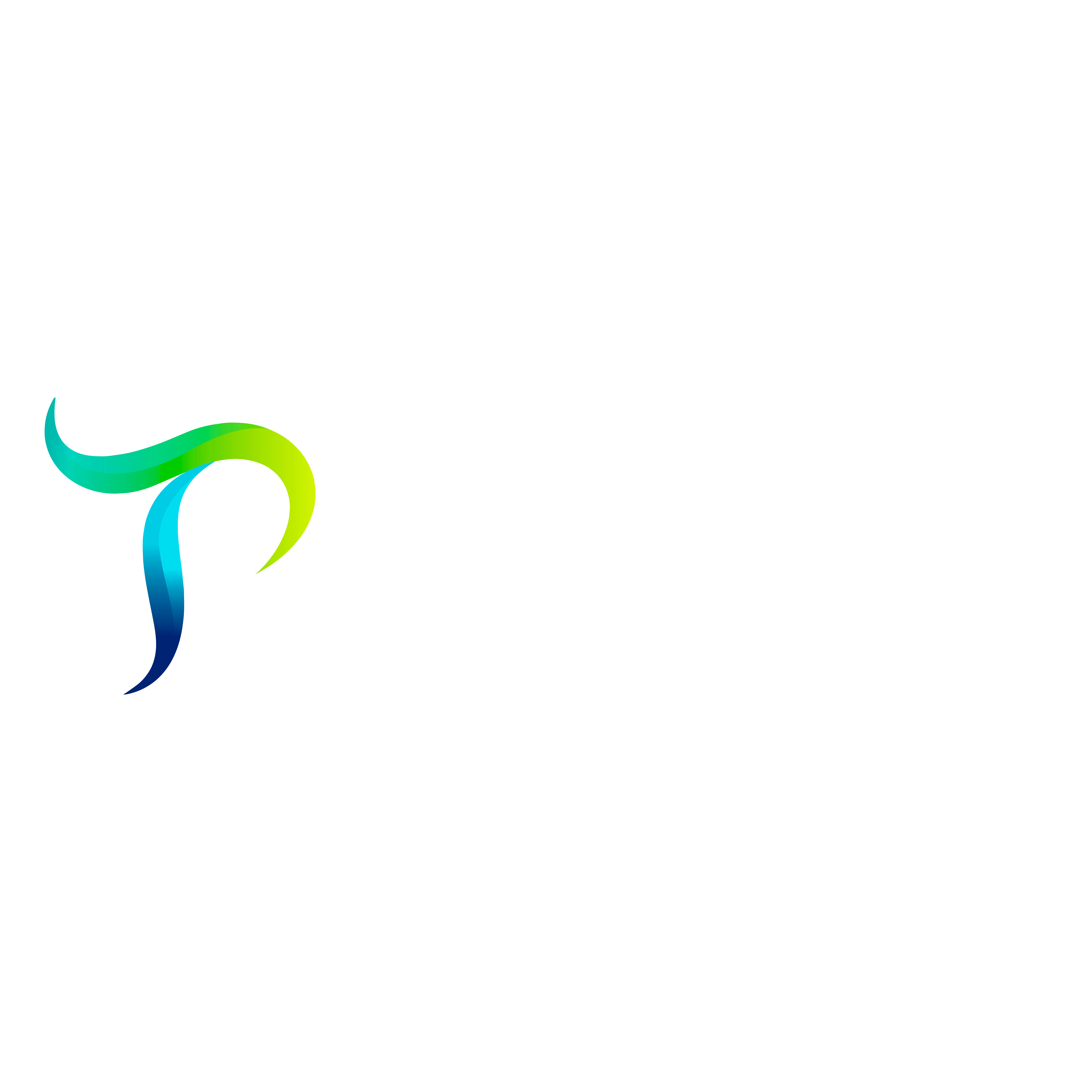 Trimplin Logo